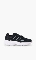 ADIDAS FALCON  W DE HOMBRE