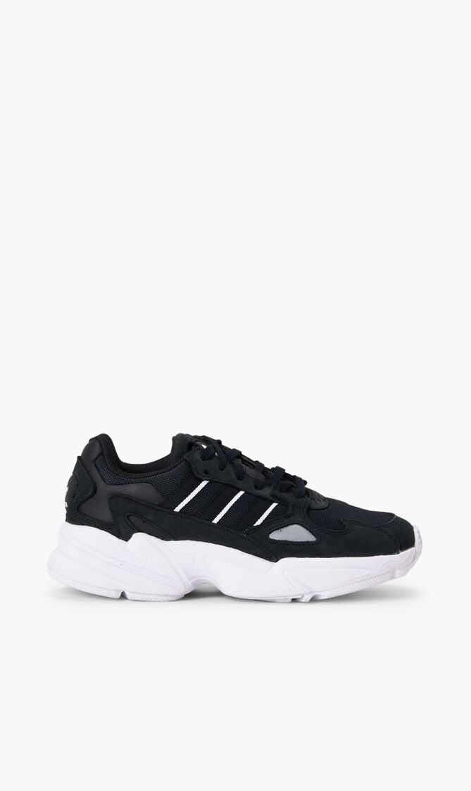 ADIDAS FALCON  W DE HOMBRE