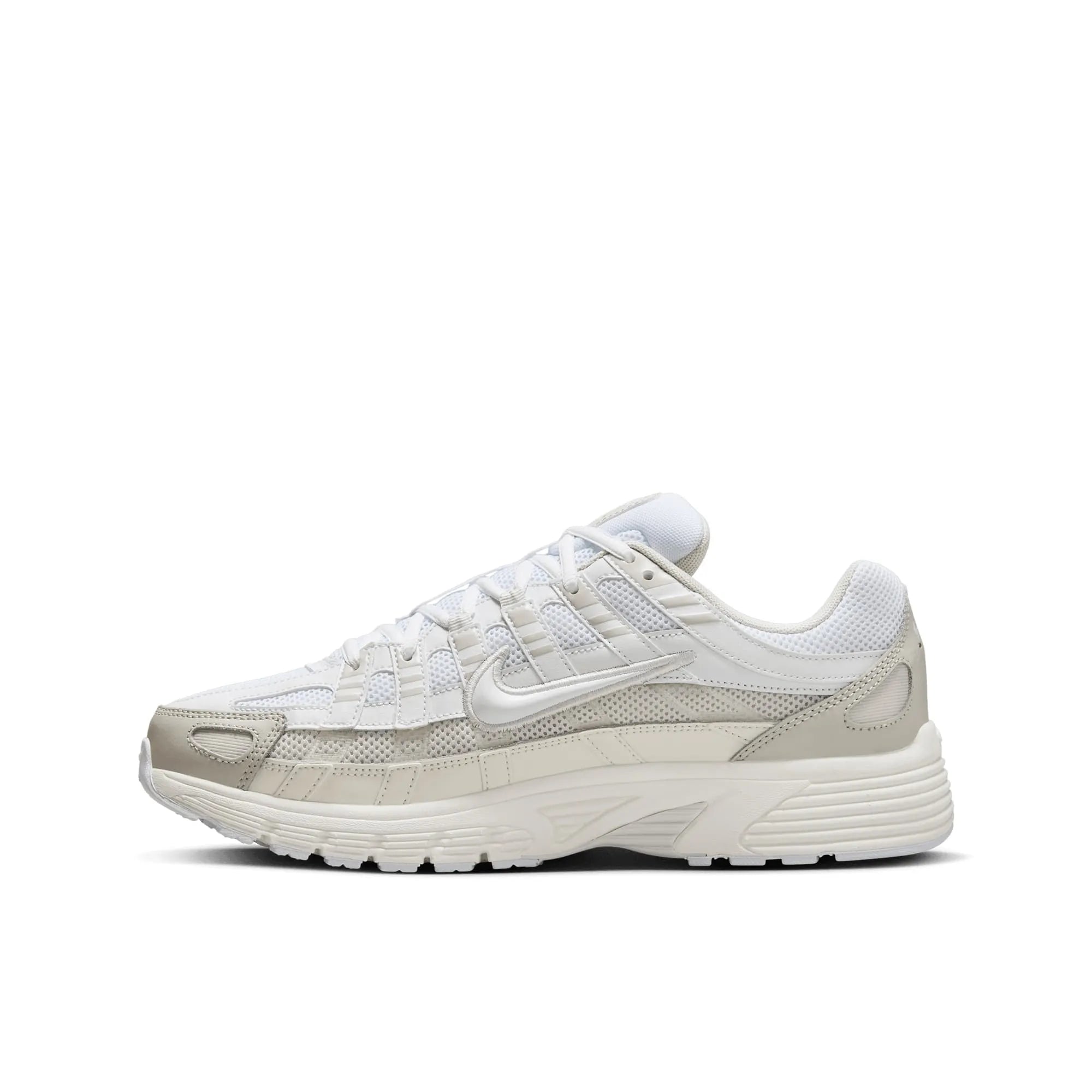 NIKE P 6000 SE DE MUJER