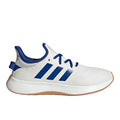 NIKE CLOUFOAM PURE SPW
