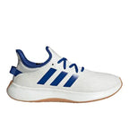 NIKE CLOUFOAM PURE SPW