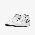 NIKE AIR JORDAN 1 MID