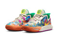 NIKE KYRIE B GO PARA MUJER