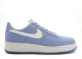 WMNS AIR FORCE 1 LOW