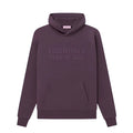 ESSENTIALS FEAR OF GOD