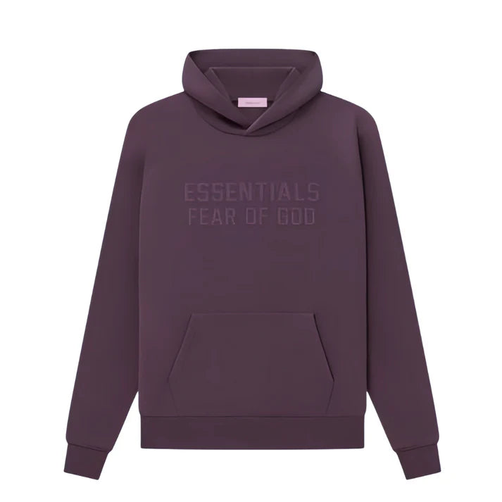 ESSENTIALS FEAR OF GOD