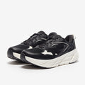 CLIFTON L ATHLETICS UNISEX PARA ADULTO