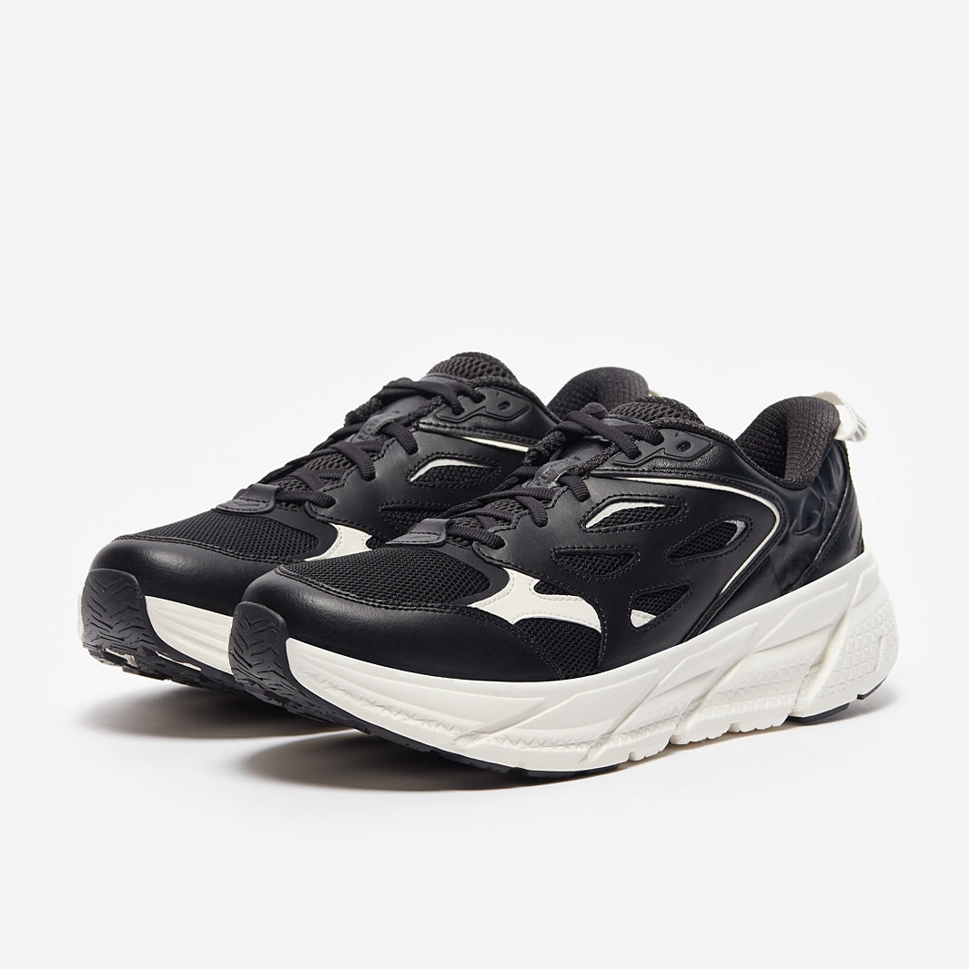 CLIFTON L ATHLETICS UNISEX PARA ADULTO