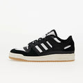 ADIDAS FORUM LOW CL