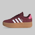 ADIDAS PARA MUJER