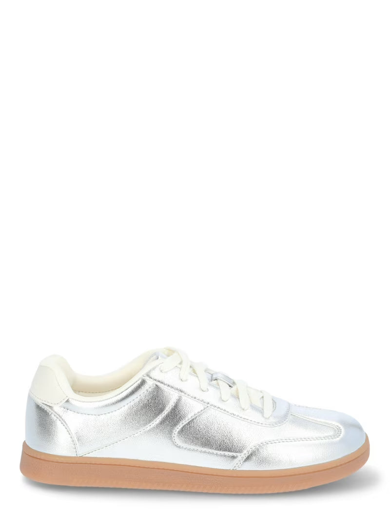 W NB SPORT SNEAKER