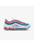 NIKE AIR MAX 97 SE