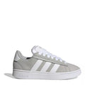 TENIS ADIDAS DE HOMBRE