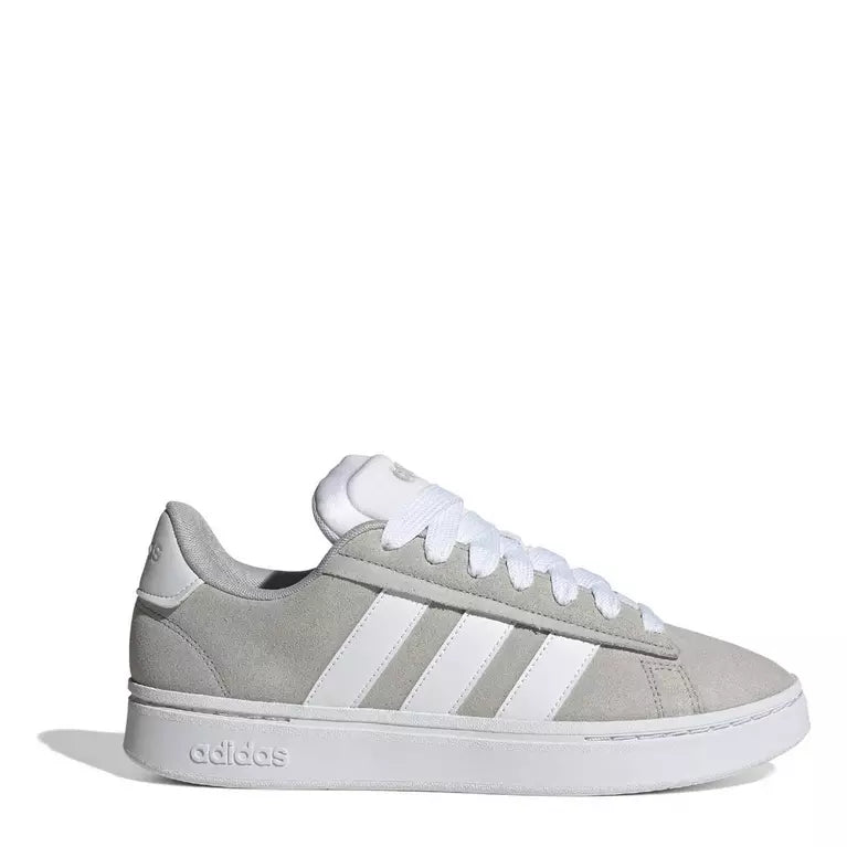 TENIS ADIDAS DE HOMBRE