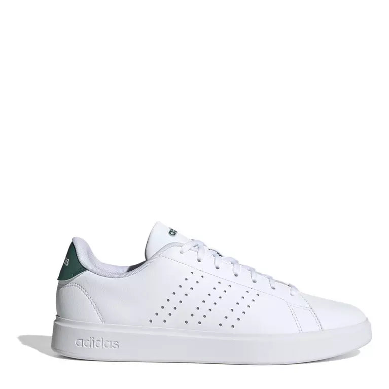 ADIDAS ADVANTAGE 2.0 PARA HOMBRE