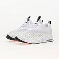 NIKE AIR ZOOM DRIVE  SP