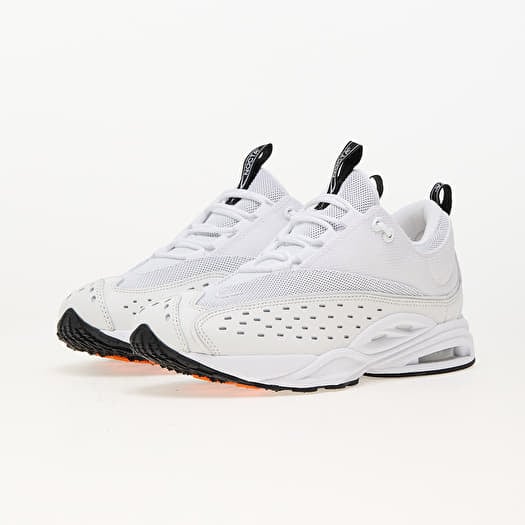 NIKE AIR ZOOM DRIVE  SP