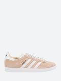 ADIDAS GAZELLE W
