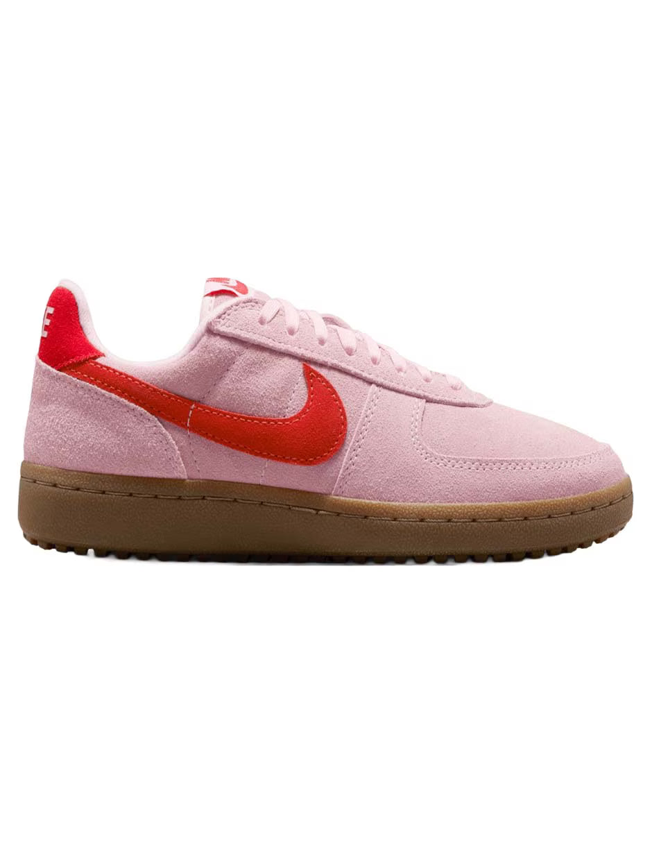 NIKE FIELD GENERAL