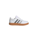 ADIDAS PARA HOMBRE