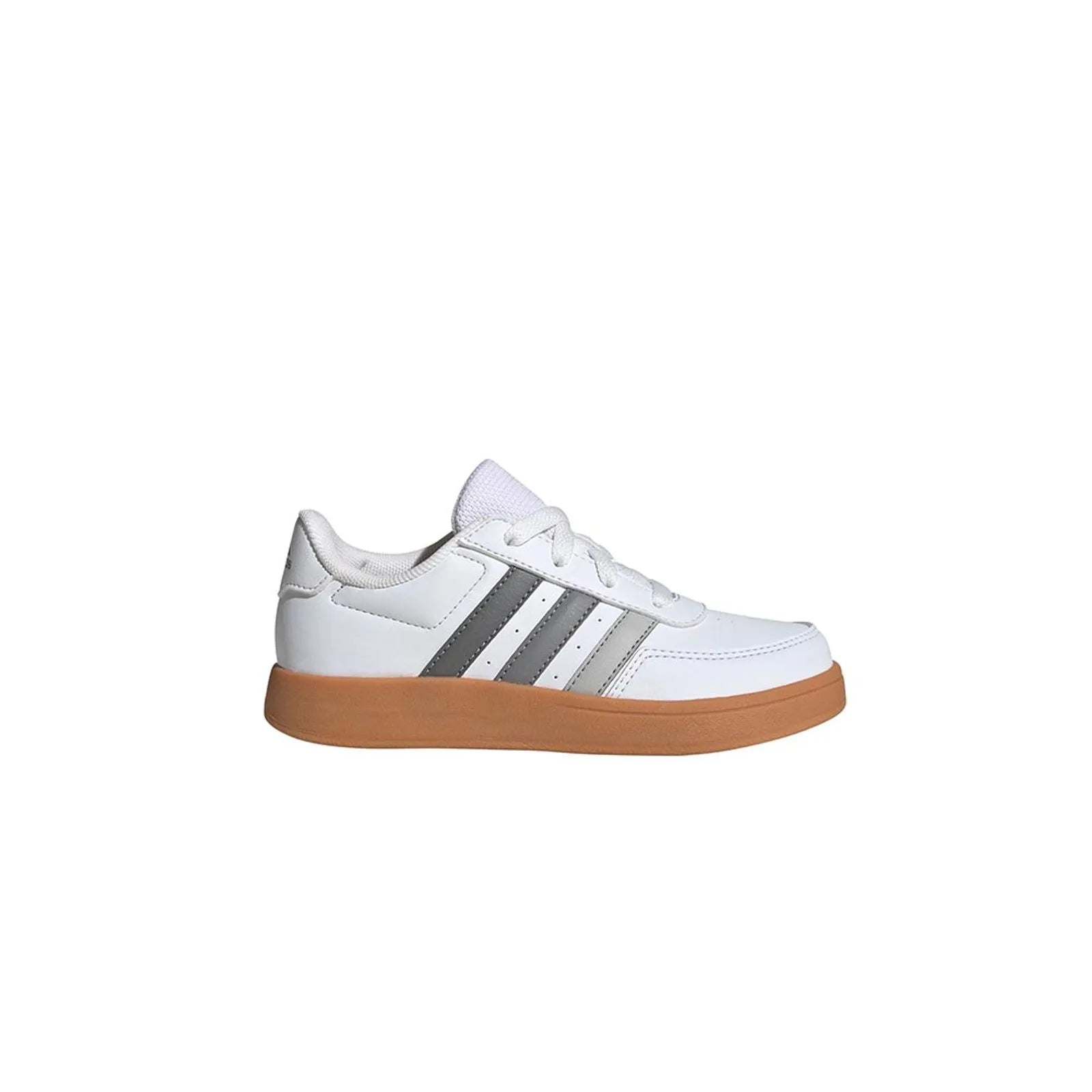 ADIDAS PARA HOMBRE