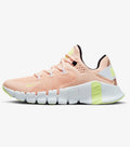 W NIKE FREE METCON 4