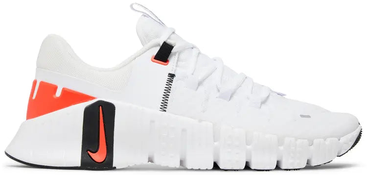 NIKE FREE METCON  5 PARA