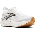BROOKS WOMENS UNISESX