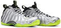 NIKE AIR FOAMPOSITE ONE PRM