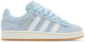 ADIDAS CAMPUS 00S DE HOMBRE