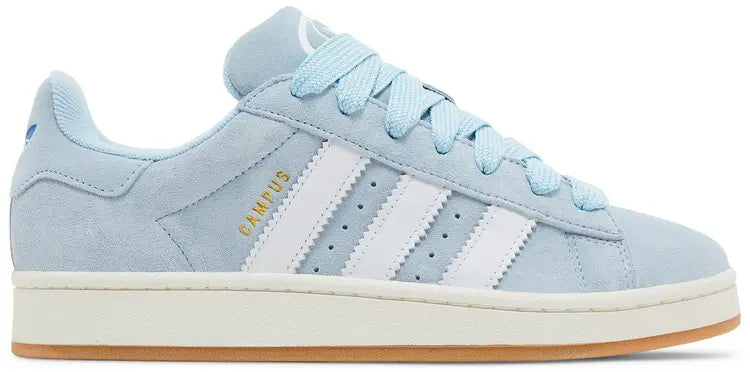 ADIDAS CAMPUS 00S DE HOMBRE