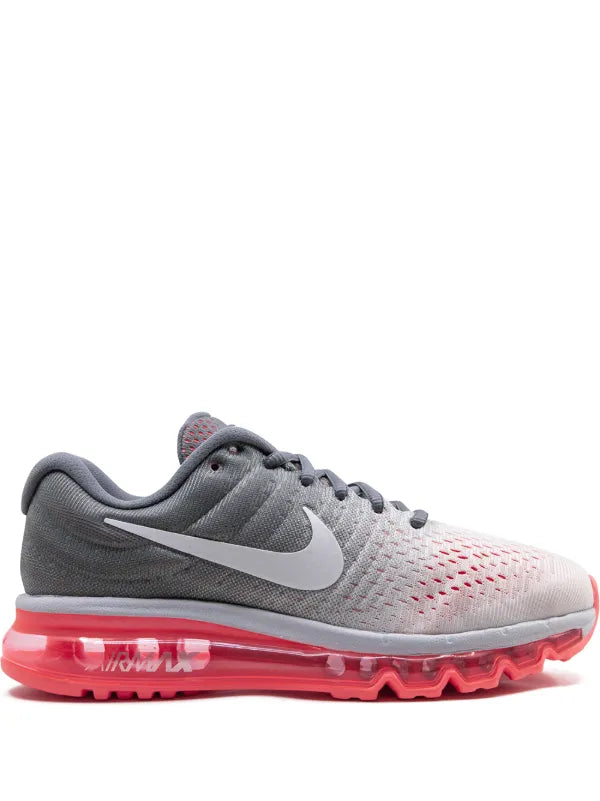NIKE WMNS AIR MAX