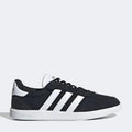 ADIDAS  BREAKNET SLEEK DE MUJER