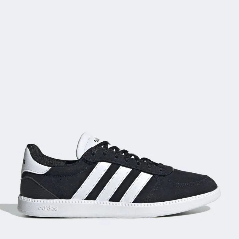 ADIDAS  BREAKNET SLEEK DE MUJER