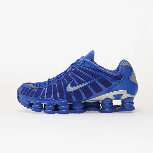 NIKE SHOEX TL DE HOMBRE