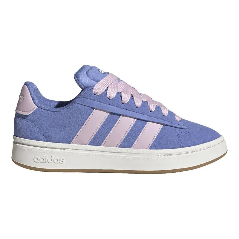 ADIDAS GRAND COURT ALPHA 00S