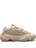 ADIDAS YEEZY 500 TAUPEBLIGHT