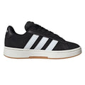 ADIDAS DE HOMBRE
