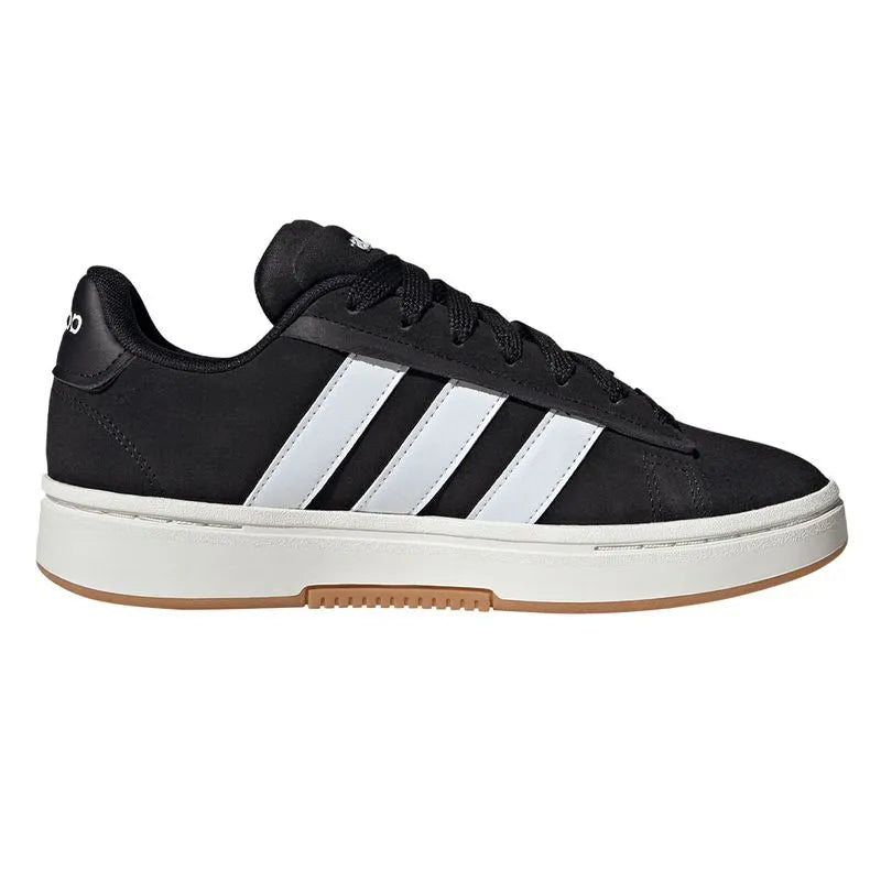 ADIDAS DE HOMBRE