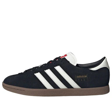 TENIS ADIDAS STADT PARA HOMBRE