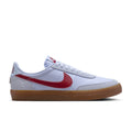 NIKE W KILLSHOT 2