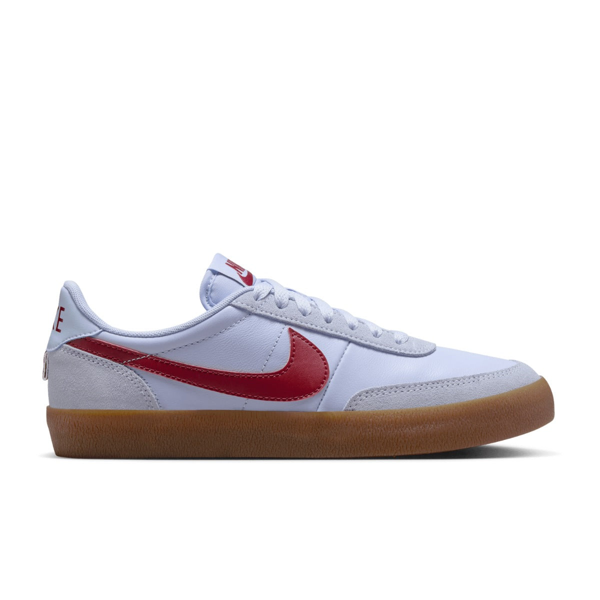 NIKE W KILLSHOT 2