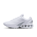 NIKE AIR MAX DN SHOES