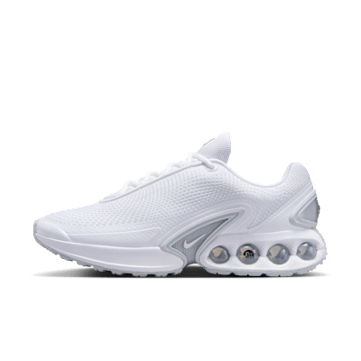 NIKE AIR MAX DN SHOES