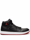 JORDAN ACCESS JUMPMAN