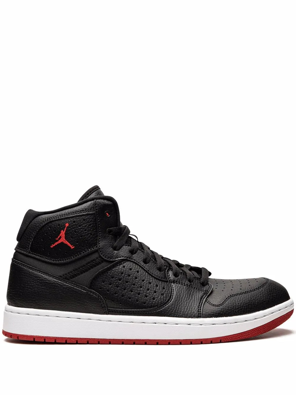 JORDAN ACCESS JUMPMAN