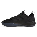 ADIDAS SUBZONE PARA HOMBRE
