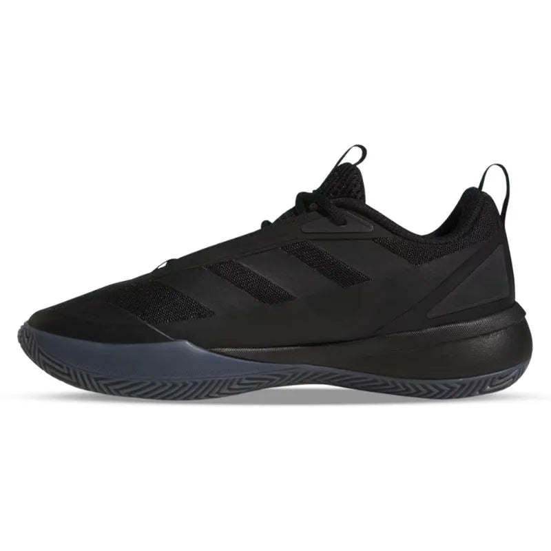 ADIDAS SUBZONE PARA HOMBRE