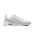 NIKE AIR  MAX NUAKIS PRM