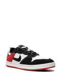 NIKE SB ALLLEYOOP PARA HOMBRE